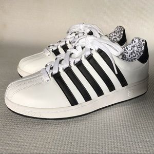 NEW K-Swiss Sneakers